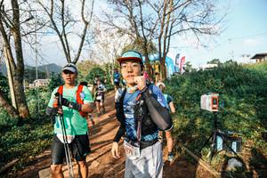 BIB: 
                            <button type="button" onclick="openModal(25472880)" class="btn btn-primary btn-sm float-right btn-popup" data-toggle="modal" data-target=".modal-high-quality">
                        <i class="fas fa-shopping-cart"></i> Add to Cart
                    </button>
                                            <button type="button" onclick="isThisMe(25472880, true)" class="btn btn-success btn-sm float-right btn-popup btn-isme hidden" data-toggle="tooltip" data-placement="bottom" title="นี่คือรูปของคุณใช่ไหม คลิกที่นี่เพื่อเอาเข้าอัลบั้ม">
                        <i class="fas fa-plus"></i> Add to album
                    </button>
                    <button type="button" onclick="isThisMe(25472880, false)" class="btn btn-warning btn-sm float-right btn-popup btn-isnotme hidden">
                        <i class="fas fa-ban"></i> Remove from album
                    </button>